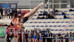 gaf cl sfa 1466 copia foto simone ferraro